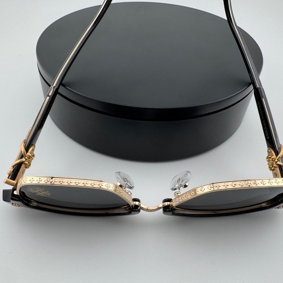 Chrome Heart (Wayfarer) - Picture 6 of 6